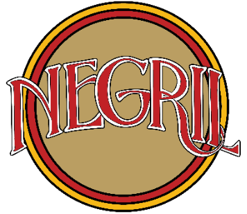 Negrils