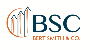 BERT SMITH & CO