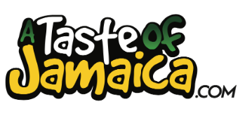 A Taste of Jamaica