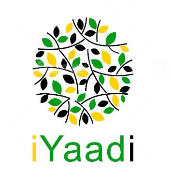 IYaadi