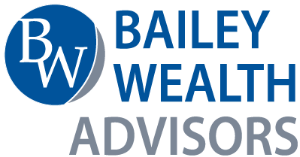 Bailey Wealth Advisors
