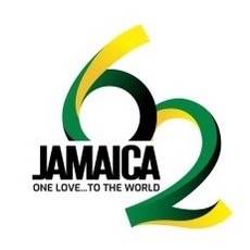 JA 62 Independence Celebration